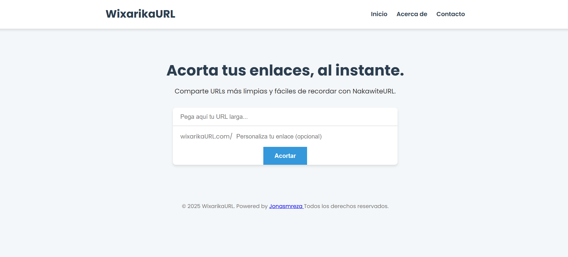 wixarikaURLweb