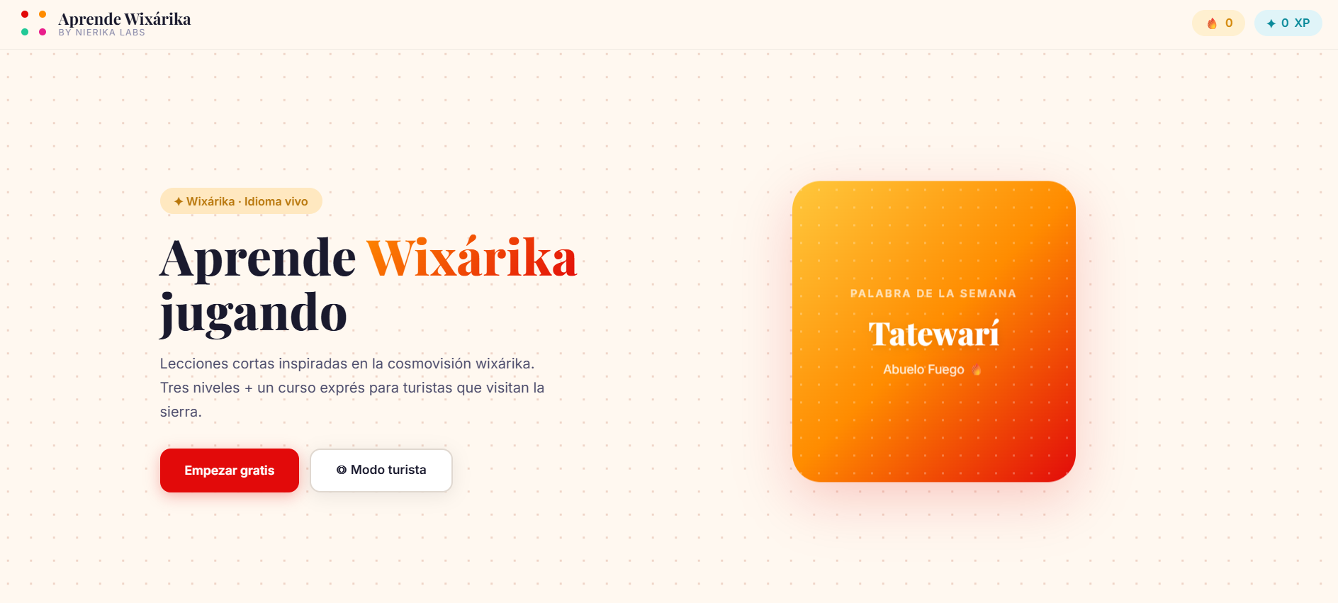 aprendewixarikaweb